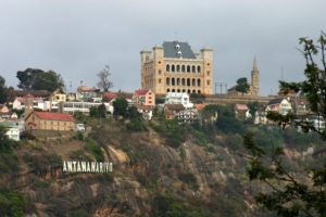 castello-di-rova-di-antananarivo1